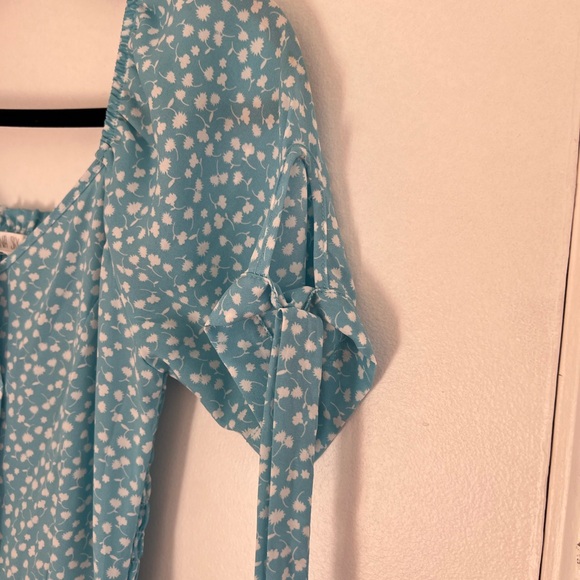 Sienna Sky Dresses Tj Maxx Dress Poshmark